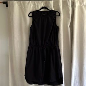 Athleta Dress size Large